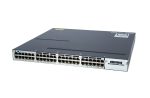 قیمت وئیچ شبکه WS-C3750X-48T-L سیسکو,سیسکو WS-C3750X-48T-L,سوئیچ 3750 سیسکو,قیمت سوئیچ سیسکو WS-C3750X-48T,سوئیچ سری 3750 سیسکو,خرید سوئیچ سیسکو 3750X