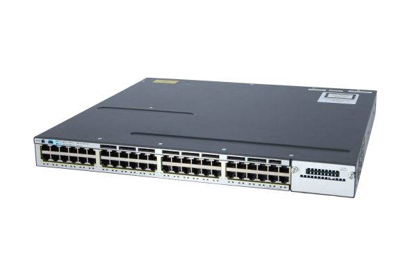قیمت وئیچ شبکه WS-C3750X-48T-L سیسکو,سیسکو WS-C3750X-48T-L,سوئیچ 3750 سیسکو,قیمت سوئیچ سیسکو WS-C3750X-48T,سوئیچ سری 3750 سیسکو,خرید سوئیچ سیسکو 3750X قیمت وئیچ شبکه WS-C3750X-48T-L سیسکو,سیسکو WS-C3750X-48T-L,سوئیچ 3750 سیسکو,قیمت سوئیچ سیسکو WS-C3750X-48T,سوئیچ سری 3750 سیسکو,خرید سوئیچ سیسکو 3750X