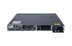 قیمت وئیچ شبکه WS-C3750X-48T-L سیسکو,سیسکو WS-C3750X-48T-L,سوئیچ 3750 سیسکو,قیمت سوئیچ سیسکو WS-C3750X-48T,سوئیچ سری 3750 سیسکو,خرید سوئیچ سیسکو 3750X