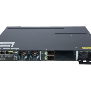 قیمت وئیچ شبکه WS-C3750X-48T-L سیسکو,سیسکو WS-C3750X-48T-L,سوئیچ 3750 سیسکو,قیمت سوئیچ سیسکو WS-C3750X-48T,سوئیچ سری 3750 سیسکو,خرید سوئیچ سیسکو 3750X