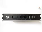 مشخصات زیروکلاینت اچ پی T410,قیمت زیرو کلاینت HP T410,خرید Zero Client H2W22AA T410,خرید زیروکلاینت HP