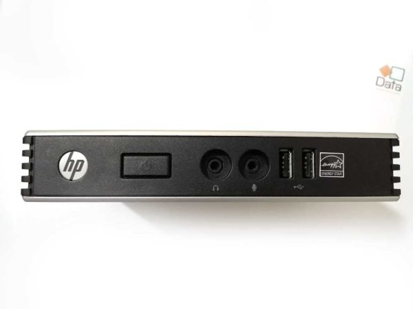مشخصات زیروکلاینت اچ پی T410,قیمت زیرو کلاینت HP T410,خرید Zero Client H2W22AA T410,خرید زیروکلاینت HP مشخصات زیروکلاینت اچ پی T410,قیمت زیرو کلاینت HP T410,خرید Zero Client H2W22AA T410,خرید زیروکلاینت HP