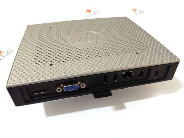 مشخصات زیروکلاینت اچ پی T410,قیمت زیرو کلاینت HP T410,خرید Zero Client H2W22AA T410,خرید زیروکلاینت HP مشخصات زیروکلاینت اچ پی T410,قیمت زیرو کلاینت HP T410,خرید Zero Client H2W22AA T410,خرید زیروکلاینت HP