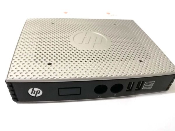 مشخصات زیروکلاینت اچ پی T410,قیمت زیرو کلاینت HP T410,خرید Zero Client H2W22AA T410,خرید زیروکلاینت HP مشخصات زیروکلاینت اچ پی T410,قیمت زیرو کلاینت HP T410,خرید Zero Client H2W22AA T410,خرید زیروکلاینت HP