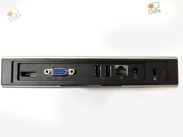 مشخصات زیروکلاینت اچ پی T410,قیمت زیرو کلاینت HP T410,خرید Zero Client H2W22AA T410,خرید زیروکلاینت HP مشخصات زیروکلاینت اچ پی T410,قیمت زیرو کلاینت HP T410,خرید Zero Client H2W22AA T410,خرید زیروکلاینت HP