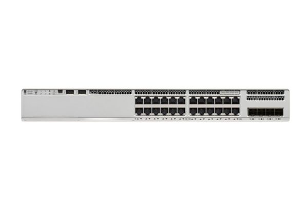 قیمت و مشخصات سوئیچ شبکه C9200L-24T-4G-E سیسکو,سوئیچ سیسکو C9200L-24T-4G-E,خرید سوئیچ C9200L-24T-4G-E سیسکو قیمت و مشخصات سوئیچ شبکه C9200L-24T-4G-E سیسکو,سوئیچ سیسکو C9200L-24T-4G-E,خرید سوئیچ C9200L-24T-4G-E سیسکو