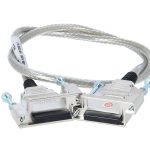 قیمت کابل استک CAB-STACK-1M سیسکو,کابل استک سوئیچ سیسکو 3750X,قیمت کابل استک CAB-STACK-1M سیسکو,خرید کابل استک سوئیچ شبکه 3750X