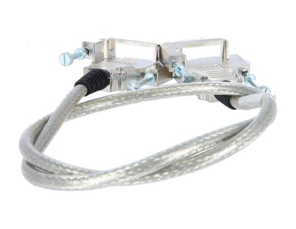 قیمت کابل استک CAB-STACK-1M سیسکو,کابل استک سوئیچ سیسکو 3750X,قیمت کابل استک CAB-STACK-1M سیسکو,خرید کابل استک سوئیچ شبکه 3750X قیمت کابل استک CAB-STACK-1M سیسکو,کابل استک سوئیچ سیسکو 3750X,قیمت کابل استک CAB-STACK-1M سیسکو,خرید کابل استک سوئیچ شبکه 3750X