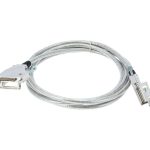 قیمت کابل استک CAB-STACK-3M سیسکو,کابل استک سوئیچ سیسکو 3750X,قیمت کابل استک CAB-STACK-3M سیسکو,خرید کابل استک سوئیچ شبکه 3750X