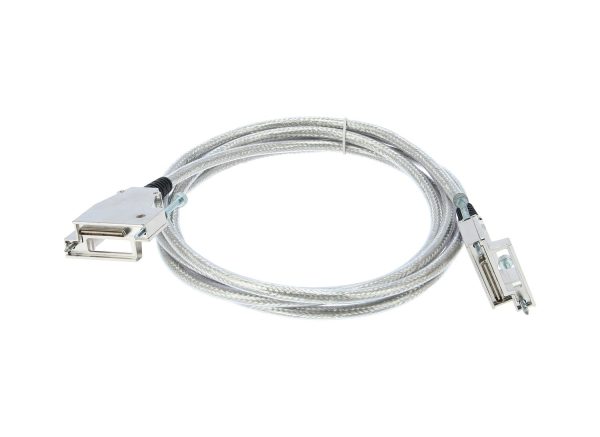 قیمت کابل استک CAB-STACK-3M سیسکو,کابل استک سوئیچ سیسکو 3750X,قیمت کابل استک CAB-STACK-3M سیسکو,خرید کابل استک سوئیچ شبکه 3750X قیمت کابل استک CAB-STACK-3M سیسکو,کابل استک سوئیچ سیسکو 3750X,قیمت کابل استک CAB-STACK-3M سیسکو,خرید کابل استک سوئیچ شبکه 3750X