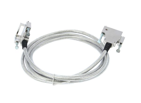 cisco-cab-stack-3m-stacking-cable-2 قیمت کابل استک CAB-STACK-3M سیسکو,کابل استک سوئیچ سیسکو 3750X,قیمت کابل استک CAB-STACK-3M سیسکو,خرید کابل استک سوئیچ شبکه 3750X