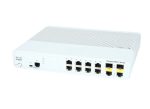 سوئیچ WS-C2960C-8TC-L سیسکو,قیمت سوئیچ شبکه WS-C2960C-8TC-L سیسکو,سوئیچ 8 پورت سیسکو,سوئیچ سیسکو C2960C-8TC-L