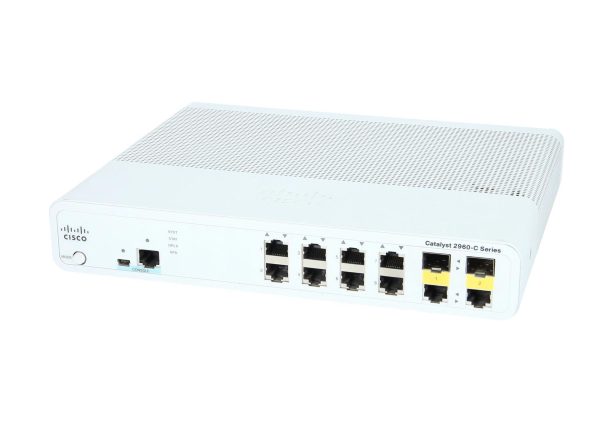 سوئیچ WS-C2960C-8TC-L سیسکو,قیمت سوئیچ شبکه WS-C2960C-8TC-L سیسکو,سوئیچ 8 پورت سیسکو,سوئیچ سیسکو C2960C-8TC-L سوئیچ WS-C2960C-8TC-L سیسکو,قیمت سوئیچ شبکه WS-C2960C-8TC-L سیسکو,سوئیچ 8 پورت سیسکو,سوئیچ سیسکو C2960C-8TC-L