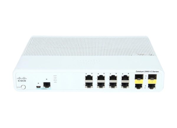 سوئیچ WS-C2960C-8TC-L سیسکو,قیمت سوئیچ شبکه WS-C2960C-8TC-L سیسکو,سوئیچ 8 پورت سیسکو,سوئیچ سیسکو C2960C-8TC-L سوئیچ WS-C2960C-8TC-L سیسکو,قیمت سوئیچ شبکه WS-C2960C-8TC-L سیسکو,سوئیچ 8 پورت سیسکو,سوئیچ سیسکو C2960C-8TC-L