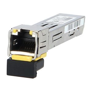 قیمت ماژول شبکه GLC-T سیسکو,Cisco GLC-T یک ماژول SFP 1000BASE-T می باشد که به جهت تبدیل پورت فیبر سوئیچ های شبکه سیسکو و سوئیچ های شبکه اچ پی