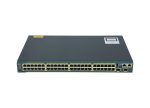 قیمت سوئیچ WS-C2960S-48TD-L سیسکو,سوئیچ سیسکو 2960,سوئیچ سیسکوWS-C2960S-48TD-L,قیمت سوئیچ سیسکو 2960,خرید و قیمت سوئیچ سری 2960