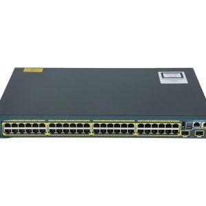 قیمت سوئیچ WS-C2960S-48TD-L سیسکو,سوئیچ سیسکو 2960,سوئیچ سیسکوWS-C2960S-48TD-L,قیمت سوئیچ سیسکو 2960,خرید و قیمت سوئیچ سری 2960