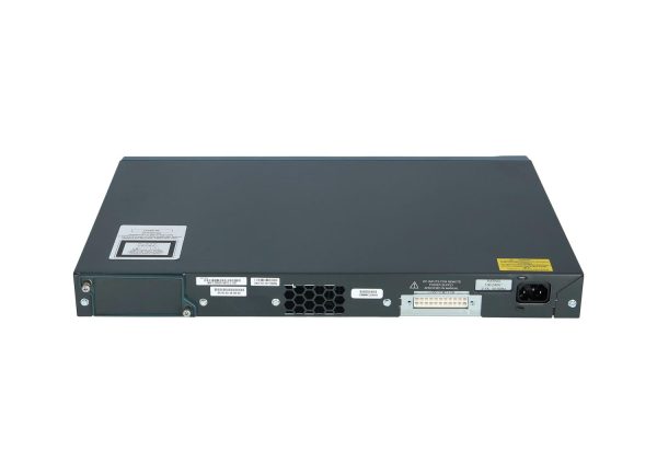 cisco-switch-c2960s-48td-l-3 قیمت سوئیچ WS-C2960S-48TD-L سیسکو,سوئیچ سیسکو 2960,سوئیچ سیسکوWS-C2960S-48TD-L,قیمت سوئیچ سیسکو 2960,خرید و قیمت سوئیچ سری 2960