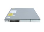 قیمت سوئیچ شبکه WS-C4500X-16SFP+ سیسکو,خرید و قیمت سوئیچ سیسکو WS-C4500X-16SFP,سوئیچ WS-C4500X-16SFP+ سیسکو از سری سوئیچ های 4500