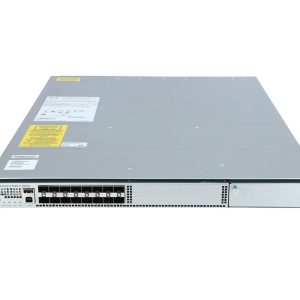 قیمت سوئیچ شبکه WS-C4500X-16SFP+ سیسکو,خرید و قیمت سوئیچ سیسکو WS-C4500X-16SFP,سوئیچ WS-C4500X-16SFP+ سیسکو از سری سوئیچ های 4500