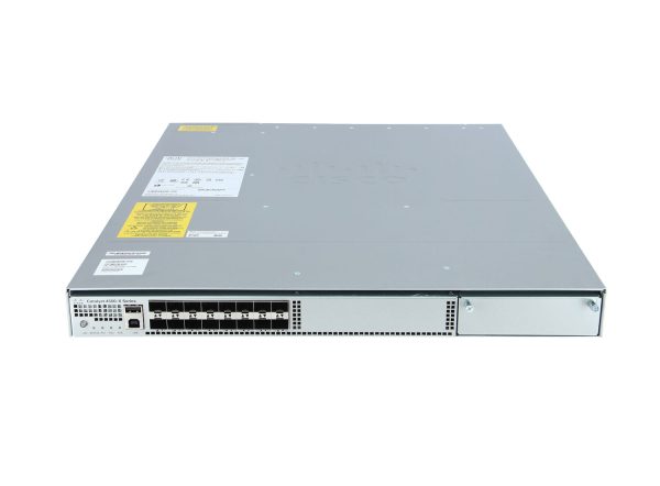 قیمت سوئیچ شبکه WS-C4500X-16SFP+ سیسکو,خرید و قیمت سوئیچ سیسکو WS-C4500X-16SFP,سوئیچ WS-C4500X-16SFP+ سیسکو از سری سوئیچ های 4500 قیمت سوئیچ شبکه WS-C4500X-16SFP+ سیسکو,خرید و قیمت سوئیچ سیسکو WS-C4500X-16SFP,سوئیچ WS-C4500X-16SFP+ سیسکو از سری سوئیچ های 4500