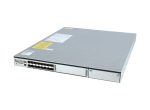 قیمت سوئیچ شبکه WS-C4500X-16SFP+ سیسکو,خرید و قیمت سوئیچ سیسکو WS-C4500X-16SFP,سوئیچ WS-C4500X-16SFP+ سیسکو از سری سوئیچ های 4500