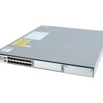 قیمت سوئیچ شبکه WS-C4500X-16SFP+ سیسکو,خرید و قیمت سوئیچ سیسکو WS-C4500X-16SFP,سوئیچ WS-C4500X-16SFP+ سیسکو از سری سوئیچ های 4500
