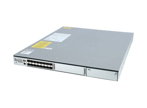 قیمت سوئیچ شبکه WS-C4500X-16SFP+ سیسکو,خرید و قیمت سوئیچ سیسکو WS-C4500X-16SFP,سوئیچ WS-C4500X-16SFP+ سیسکو از سری سوئیچ های 4500 قیمت سوئیچ شبکه WS-C4500X-16SFP+ سیسکو,خرید و قیمت سوئیچ سیسکو WS-C4500X-16SFP,سوئیچ WS-C4500X-16SFP+ سیسکو از سری سوئیچ های 4500