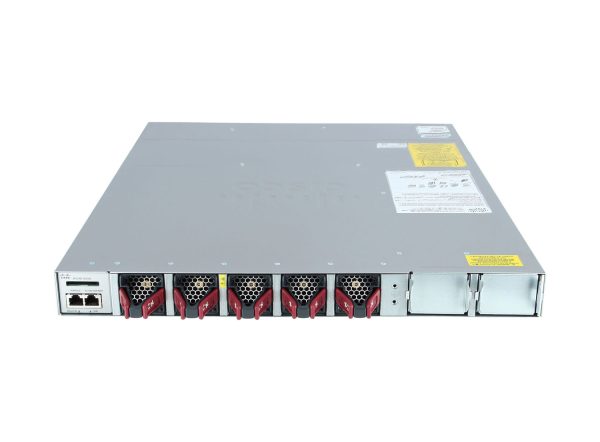 قیمت سوئیچ شبکه WS-C4500X-16SFP+ سیسکو,خرید و قیمت سوئیچ سیسکو WS-C4500X-16SFP,سوئیچ WS-C4500X-16SFP+ سیسکو از سری سوئیچ های 4500 قیمت سوئیچ شبکه WS-C4500X-16SFP+ سیسکو,خرید و قیمت سوئیچ سیسکو WS-C4500X-16SFP,سوئیچ WS-C4500X-16SFP+ سیسکو از سری سوئیچ های 4500