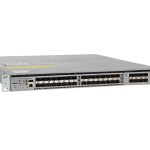 قیمت سوئیچ شبکه WS-C4500X-40X-ES سیسکو,خرید و قیمت سوئیچ سیسکو WS-C4500X-40X-ES,سوئیچ WS-C4500X-40X-ES سیسکو از سری سوئیچ های 4500