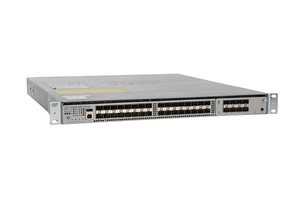 قیمت سوئیچ شبکه WS-C4500X-40X-ES سیسکو,خرید و قیمت سوئیچ سیسکو WS-C4500X-40X-ES,سوئیچ WS-C4500X-40X-ES سیسکو از سری سوئیچ های 4500 قیمت سوئیچ شبکه WS-C4500X-40X-ES سیسکو,خرید و قیمت سوئیچ سیسکو WS-C4500X-40X-ES,سوئیچ WS-C4500X-40X-ES سیسکو از سری سوئیچ های 4500