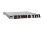 قیمت سوئیچ شبکه WS-C4500X-40X-ES سیسکو,خرید و قیمت سوئیچ سیسکو WS-C4500X-40X-ES,سوئیچ WS-C4500X-40X-ES سیسکو از سری سوئیچ های 4500