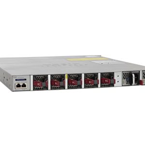 قیمت سوئیچ شبکه WS-C4500X-40X-ES سیسکو,خرید و قیمت سوئیچ سیسکو WS-C4500X-40X-ES,سوئیچ WS-C4500X-40X-ES سیسکو از سری سوئیچ های 4500