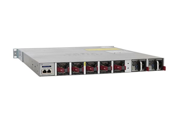 قیمت سوئیچ شبکه WS-C4500X-40X-ES سیسکو,خرید و قیمت سوئیچ سیسکو WS-C4500X-40X-ES,سوئیچ WS-C4500X-40X-ES سیسکو از سری سوئیچ های 4500 قیمت سوئیچ شبکه WS-C4500X-40X-ES سیسکو,خرید و قیمت سوئیچ سیسکو WS-C4500X-40X-ES,سوئیچ WS-C4500X-40X-ES سیسکو از سری سوئیچ های 4500