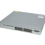 قیمت سوئیچ شبکه WS-C3850-24T-E سیسکو,خرید سیسکو C3850-24T-E,قیمت سوئیچ سیسکو WS-C3850-24T,سوئیچ سیسکو 3850,خرید سوئیچ WS-C3850-24T-L سیسکو