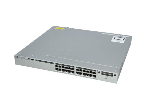 قیمت سوئیچ شبکه WS-C3850-24T-E سیسکو,خرید سیسکو C3850-24T-E,قیمت سوئیچ سیسکو WS-C3850-24T,سوئیچ سیسکو 3850,خرید سوئیچ WS-C3850-24T-L سیسکو قیمت سوئیچ شبکه WS-C3850-24T-E سیسکو,خرید سیسکو C3850-24T-E,قیمت سوئیچ سیسکو WS-C3850-24T,سوئیچ سیسکو 3850,خرید سوئیچ WS-C3850-24T-L سیسکو