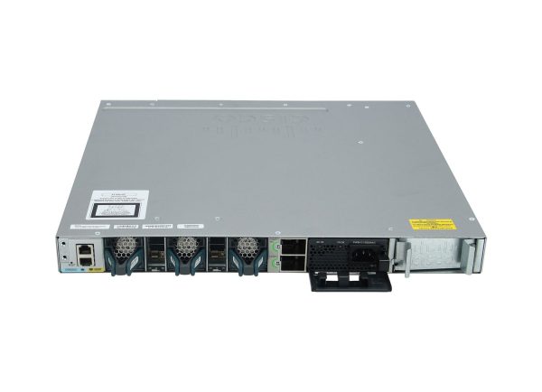 price-swith-cisco-c3850-24t-e-3 قیمت سوئیچ شبکه WS-C3850-24T-E سیسکو,خرید سیسکو C3850-24T-E,قیمت سوئیچ سیسکو WS-C3850-24T,سوئیچ سیسکو 3850,خرید سوئیچ WS-C3850-24T-L سیسکو