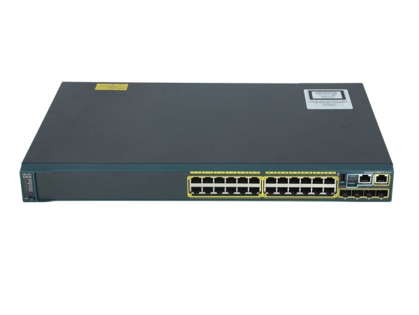 قیمت سوئیچ سیسکو WS-C2960S-24TSL,سوئیچ شبکه 2960 سیسکو,مشخصات سوئیچ سیسکو 2960S-24TSL,خرید سوئیچ سیسکو 2960,سوئیچ سری 2960,سوئیچ سیسکو 2960 قیمت سوئیچ سیسکو WS-C2960S-24TSL,سوئیچ شبکه 2960 سیسکو,مشخصات سوئیچ سیسکو 2960S-24TSL,خرید سوئیچ سیسکو 2960,سوئیچ سری 2960,سوئیچ سیسکو 2960
