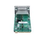 ماژول C3850-NM-2-10G سیسکو ,ماژول شبکه C3850-NM-2-10G سوئیچ سیسکو,ماژول فیبر نوری C3850-NM-2-10G,ماژول سوئیچ 3850 سیسکو,ماژول توسعه سوئیچ 3850