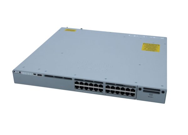 قیمت و مشخصات سوئیچ شبکه C9300-24P سیسکو,سوئیچ C9300-24P سیسکو,خرید سوئیچ C9300-24P سیسکو,قیمت سوئیچ C9300-24P سیسکو قیمت و مشخصات سوئیچ شبکه C9300-24P سیسکو,سوئیچ C9300-24P سیسکو,خرید سوئیچ C9300-24P سیسکو,قیمت سوئیچ C9300-24P سیسکو