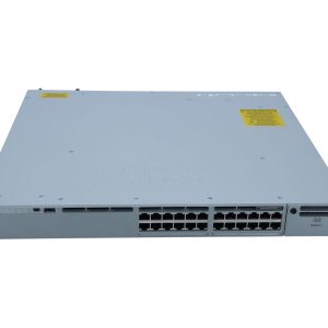 قیمت و مشخصات سوئیچ شبکه C9300-24P سیسکو,سوئیچ C9300-24P سیسکو,خرید سوئیچ C9300-24P سیسکو,قیمت سوئیچ C9300-24P سیسکو