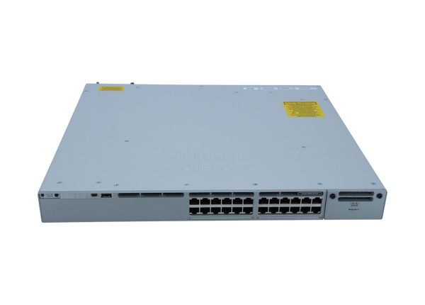 قیمت و مشخصات سوئیچ شبکه C9300-24P سیسکو,سوئیچ C9300-24P سیسکو,خرید سوئیچ C9300-24P سیسکو,قیمت سوئیچ C9300-24P سیسکو قیمت و مشخصات سوئیچ شبکه C9300-24P سیسکو,سوئیچ C9300-24P سیسکو,خرید سوئیچ C9300-24P سیسکو,قیمت سوئیچ C9300-24P سیسکو