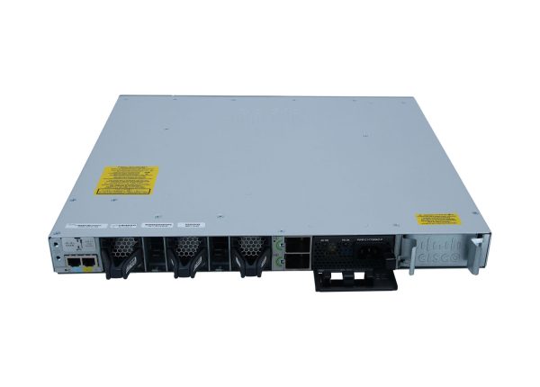 قیمت و مشخصات سوئیچ شبکه C9300-24P سیسکو,سوئیچ C9300-24P سیسکو,خرید سوئیچ C9300-24P سیسکو,قیمت سوئیچ C9300-24P سیسکو قیمت و مشخصات سوئیچ شبکه C9300-24P سیسکو,سوئیچ C9300-24P سیسکو,خرید سوئیچ C9300-24P سیسکو,قیمت سوئیچ C9300-24P سیسکو