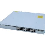 سوئیچ شبکه C9300-24T-A سیسکو