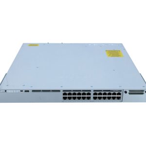 قیمت و مشخصات سوئیچ شبکه C9300-24T سیسکو,سوئیچ سیسکو C9300-24T,خرید سوئیچ C9300-24T سیسکو,قیمت سوئیچ C9300-24T سیسکو