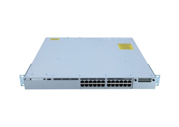 قیمت و مشخصات سوئیچ شبکه C9300-24T سیسکو,سوئیچ سیسکو C9300-24T,خرید سوئیچ C9300-24T سیسکو,قیمت سوئیچ C9300-24T سیسکو قیمت و مشخصات سوئیچ شبکه C9300-24T سیسکو,سوئیچ سیسکو C9300-24T,خرید سوئیچ C9300-24T سیسکو,قیمت سوئیچ C9300-24T سیسکو