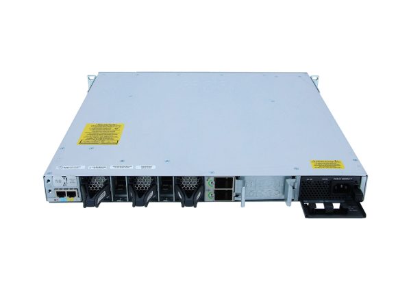 قیمت و مشخصات سوئیچ شبکه C9300-24T سیسکو,سوئیچ سیسکو C9300-24T,خرید سوئیچ C9300-24T سیسکو,قیمت سوئیچ C9300-24T سیسکو قیمت و مشخصات سوئیچ شبکه C9300-24T سیسکو,سوئیچ سیسکو C9300-24T,خرید سوئیچ C9300-24T سیسکو,قیمت سوئیچ C9300-24T سیسکو