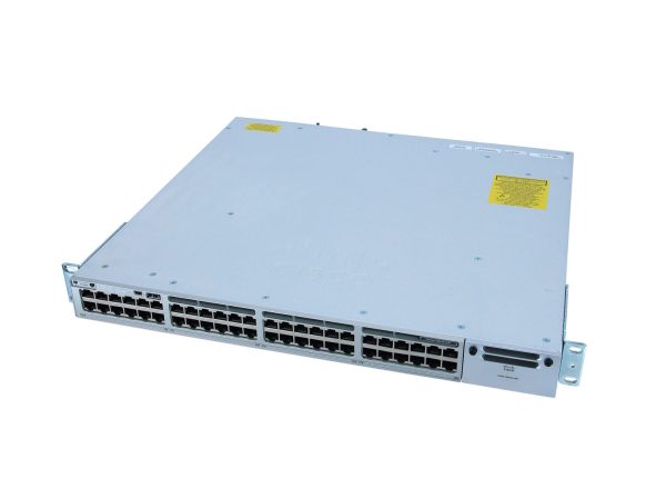 قیمت و مشخصات سوئیچ شبکه C9300-48P-E سیسکو,سوئیچ C9300-48P-E سیسکو,خرید سوئیچ C9300-48P-E سیسکو,قیمت سوئیچ C9300-48P-E سیسکو قیمت و مشخصات سوئیچ شبکه C9300-48P-E سیسکو,سوئیچ C9300-48P-E سیسکو,خرید سوئیچ C9300-48P-E سیسکو,قیمت سوئیچ C9300-48P-E سیسکو