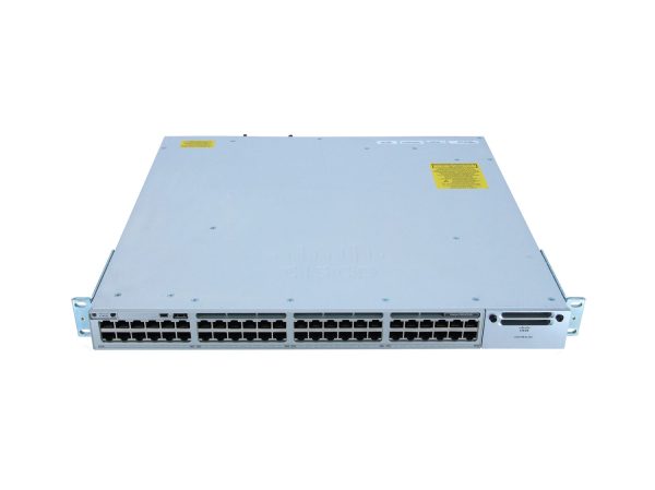قیمت و مشخصات سوئیچ شبکه C9300-48P-E سیسکو,سوئیچ C9300-48P-E سیسکو,خرید سوئیچ C9300-48P-E سیسکو,قیمت سوئیچ C9300-48P-E سیسکو قیمت و مشخصات سوئیچ شبکه C9300-48P-E سیسکو,سوئیچ C9300-48P-E سیسکو,خرید سوئیچ C9300-48P-E سیسکو,قیمت سوئیچ C9300-48P-E سیسکو