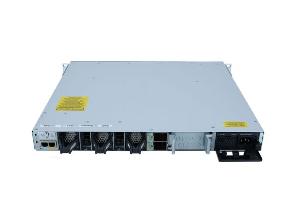 قیمت و مشخصات سوئیچ شبکه C9300-48P-E سیسکو,سوئیچ C9300-48P-E سیسکو,خرید سوئیچ C9300-48P-E سیسکو,قیمت سوئیچ C9300-48P-E سیسکو قیمت و مشخصات سوئیچ شبکه C9300-48P-E سیسکو,سوئیچ C9300-48P-E سیسکو,خرید سوئیچ C9300-48P-E سیسکو,قیمت سوئیچ C9300-48P-E سیسکو